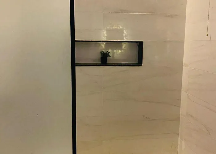 Eldesouky Tower Apartment